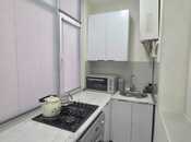 Сдаётся 2-комн. вторичка 40 м², м. Мемар Аджеми, photo 3 from 8