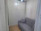 Сдаётся 2-комн. вторичка 40 м², м. Мемар Аджеми, photo 7 from 8