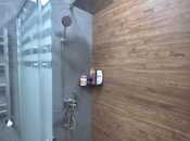 Сдаётся 2-комн. вторичка 40 м², м. Мемар Аджеми, photo 8 from 8