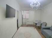 Сдаётся 2-комн. вторичка 40 м², м. Мемар Аджеми, photo 1 from 8