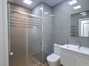 Сдаётся 2-комн. вторичка 40 м², м. Мемар Аджеми, photo 6 from 8