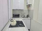 Сдаётся 2-комн. вторичка 40 м², м. Мемар Аджеми, photo 4 from 8