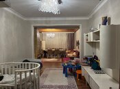 Продаётся 2-комн. вторичка 75 м², м. 20 января, photo 1 from 6