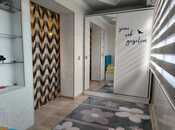Сдаётся 3-комн. новостройка 80 м², photo 1 from 8