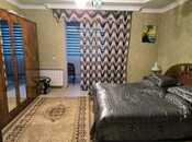 Сдаётся 3-комн. новостройка 80 м², photo 4 from 8