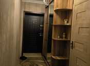 Сдаётся 3-комн. новостройка 80 м², photo 6 from 8