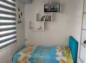 Сдаётся 3-комн. новостройка 80 м², photo 5 from 8