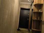 Сдаётся 3-комн. новостройка 80 м², photo 8 from 8