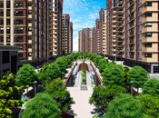 Satılır 3 otaqlı yeni tikili 101 m², Yeni Yasamal q., photo 7 from 7
