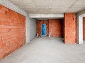 Satılır 3 otaqlı yeni tikili 101 m², Yeni Yasamal q., photo 5 from 7