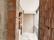Satılır 3 otaqlı yeni tikili 101 m², Yeni Yasamal q., photo 6 from 7