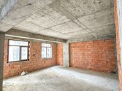 Satılır 3 otaqlı yeni tikili 101 m², Yeni Yasamal q., photo 2 from 7