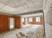 Satılır 3 otaqlı yeni tikili 101 m², Yeni Yasamal q., photo 3 from 7