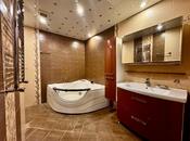 Продаётся 3-комн. новостройка 145 м², м. Иншаатчылар, photo 4 from 8