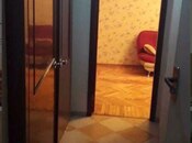 İcarəyə verilir 2 otaqlı köhnə tikili 60 m², İnşaatçılar m., photo 5 from 8