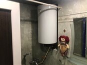 İcarəyə verilir 2 otaqlı köhnə tikili 60 m², İnşaatçılar m., photo 8 from 8