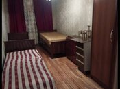 İcarəyə verilir 2 otaqlı köhnə tikili 60 m², İnşaatçılar m., photo 4 from 8