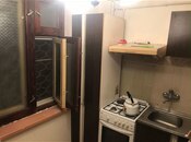 İcarəyə verilir 2 otaqlı köhnə tikili 60 m², İnşaatçılar m., photo 3 from 8