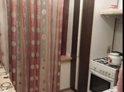 İcarəyə verilir 2 otaqlı köhnə tikili 60 m², İnşaatçılar m., photo 2 from 8