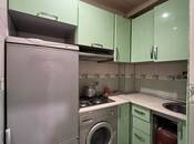 Продаётся 2-комн. новостройка 42 м², пос. Масазыр, photo 7 from 8