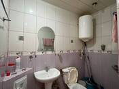 Продаётся 2-комн. новостройка 42 м², пос. Масазыр, photo 8 from 8