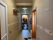 Продаётся 2-комн. новостройка 42 м², пос. Масазыр, photo 5 from 8