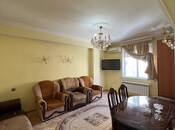 Продаётся 2-комн. новостройка 42 м², пос. Масазыр, photo 1 from 8