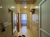 Продаётся 2-комн. новостройка 42 м², пос. Масазыр, photo 6 from 8
