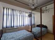 Продаётся 2-комн. новостройка 42 м², пос. Масазыр, photo 4 from 8