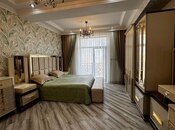 Satılır 4 otaqlı yeni tikili 187 m², Ağ şəhər q., photo 5 from 8