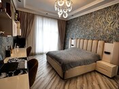 Satılır 4 otaqlı yeni tikili 187 m², Ağ şəhər q., photo 7 from 8