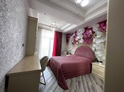 Satılır 4 otaqlı yeni tikili 187 m², Ağ şəhər q., photo 6 from 8