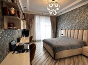 Satılır 4 otaqlı yeni tikili 187 m², Ağ şəhər q., photo 8 from 8