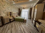 Satılır 4 otaqlı yeni tikili 187 m², Ağ şəhər q., photo 4 from 8