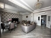 Satılır 4 otaqlı yeni tikili 187 m², Ağ şəhər q., photo 2 from 8