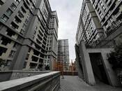 Продаётся 3-комн. новостройка 150 м², м. Ази Асланов, photo 1 from 8
