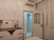 Сдаётся 3-комн. новостройка 100 м², м. Кара Караев, photo 8 from 8