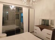 Сдаётся 3-комн. новостройка 100 м², м. Кара Караев, photo 7 from 8