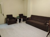 Сдаётся 3-комн. новостройка 100 м², м. Кара Караев, photo 4 from 8