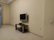 Сдаётся 3-комн. новостройка 100 м², м. Кара Караев, photo 2 from 8