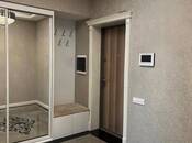 Продаётся 3-комн. новостройка 150 м², м. Ази Асланов, photo 2 from 8