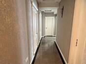 Продаётся 3-комн. новостройка 150 м², м. Ази Асланов, photo 3 from 8