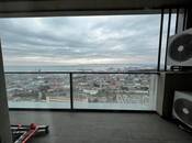 Продаётся 3-комн. новостройка 150 м², м. Ази Асланов, photo 6 from 8