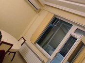Сдаётся 3-комн. новостройка 100 м², м. Кара Караев, photo 5 from 8