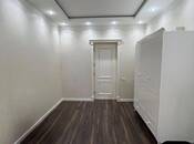 Продаётся 3-комн. новостройка 150 м², м. Ази Асланов, photo 7 from 8