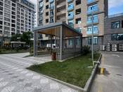 Satılır 2 otaqlı yeni tikili 52 m², 28 May m., photo 2 from 8