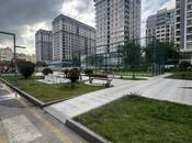 Satılır 2 otaqlı yeni tikili 52 m², 28 May m., photo 3 from 8