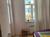 Сдаётся 2-комн. новостройка 48 м², Бинагадинский р., photo 4 from 8