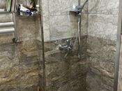 Сдаётся 2-комн. новостройка 48 м², Бинагадинский р., photo 6 from 8