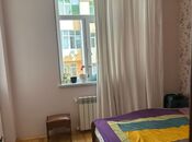 Сдаётся 2-комн. новостройка 48 м², Бинагадинский р., photo 5 from 8
